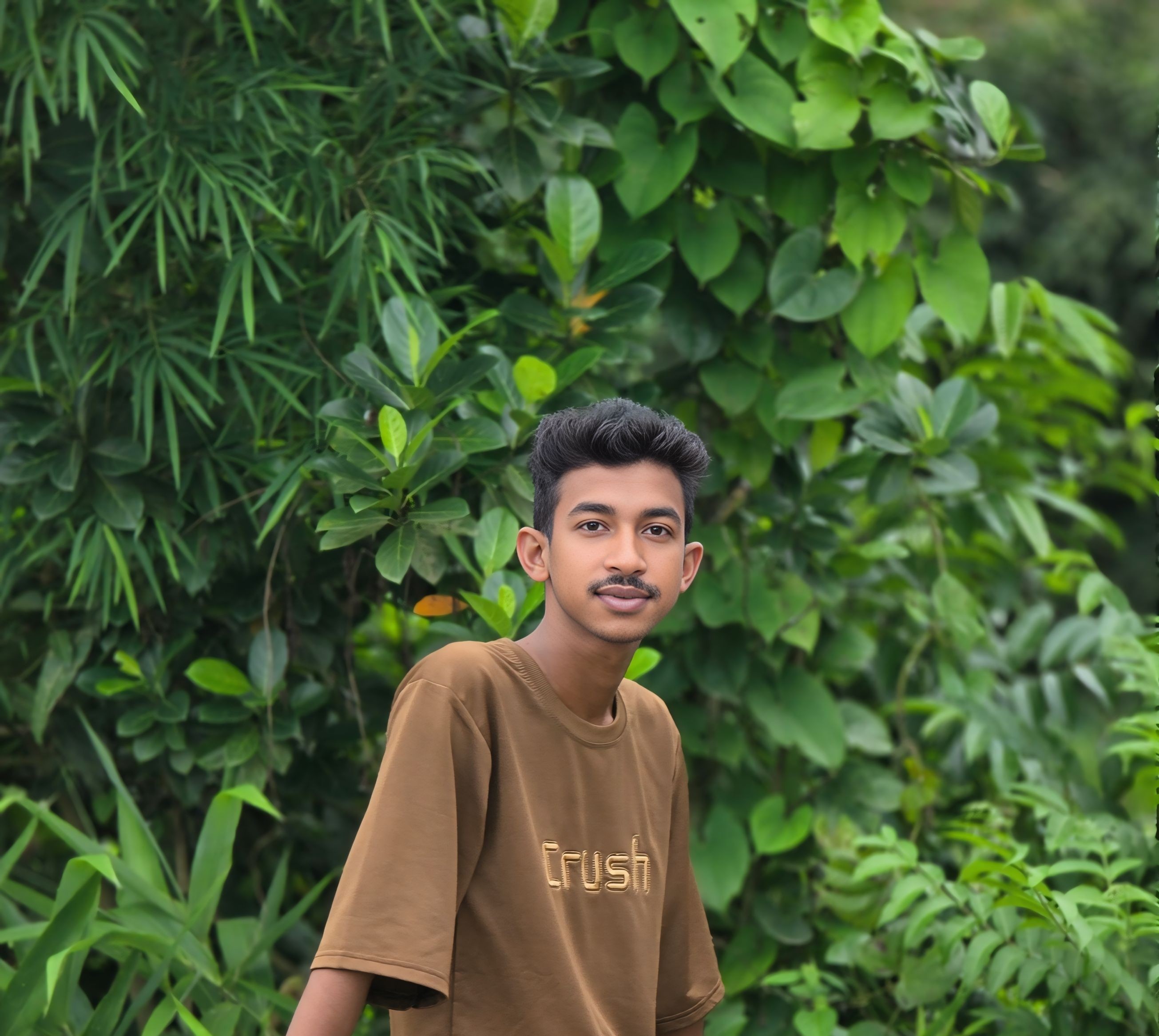 User Image