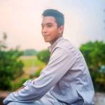 Abu Rayhan Profile Picture