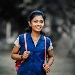 Nandita Roy Profile Picture