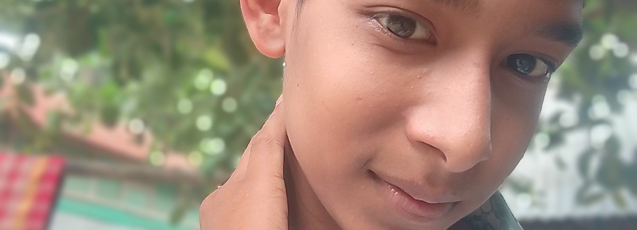 Jahid Cover Image
