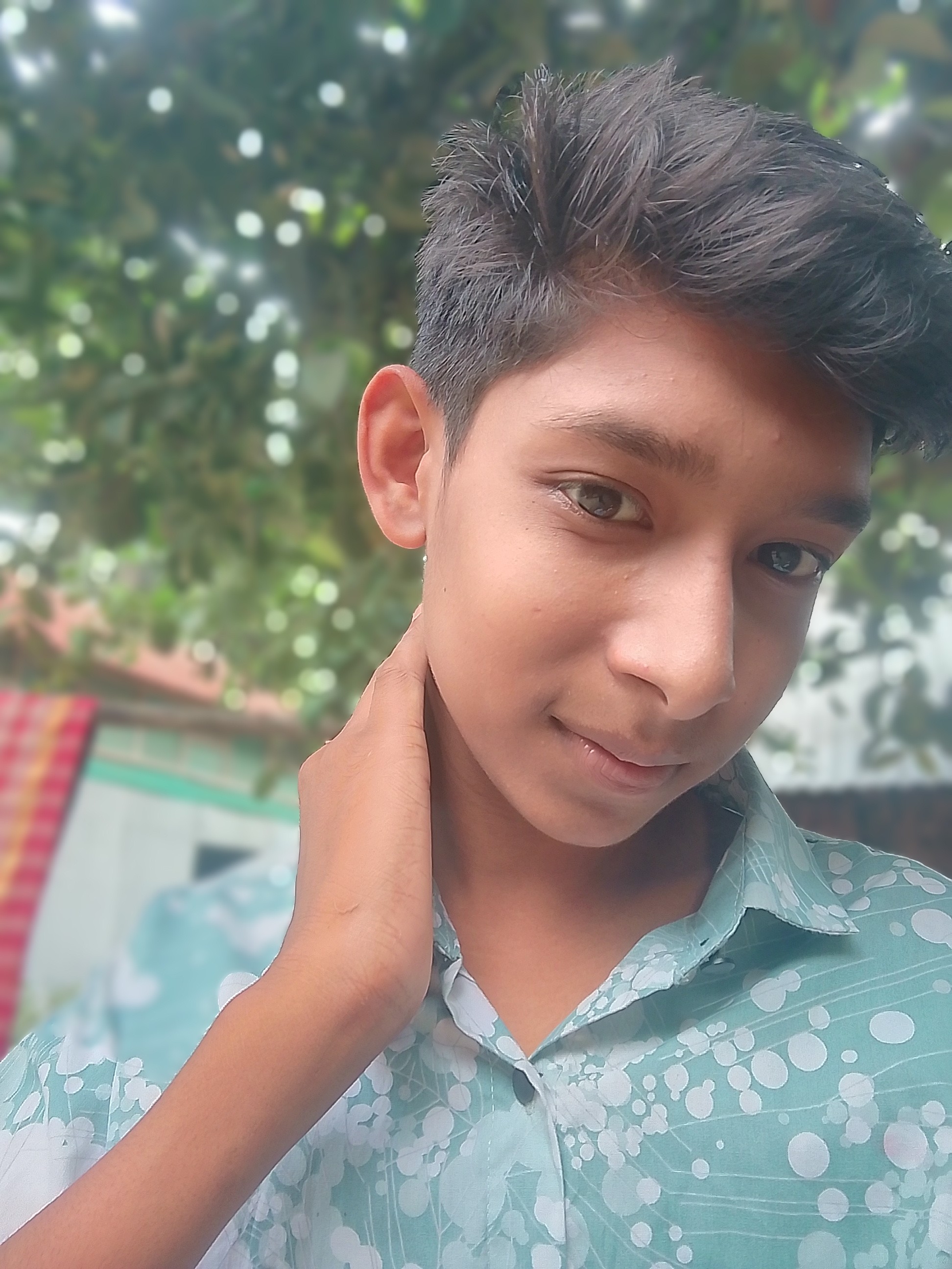 User Image