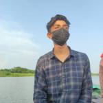 hasib editz Profile Picture