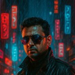 Rezaul Hasan Profile Picture