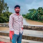 Shaon Islam Profile Picture