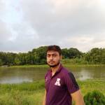 Azizul Hakim Profile Picture