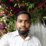 MD Fazla Rabby Profile Picture