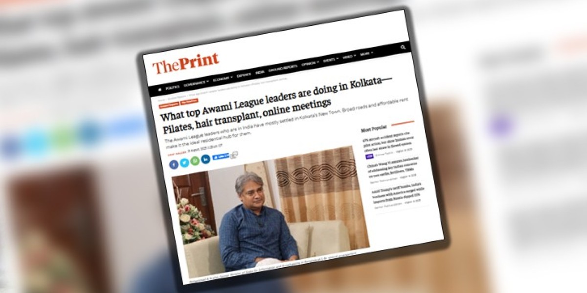 Article Picture