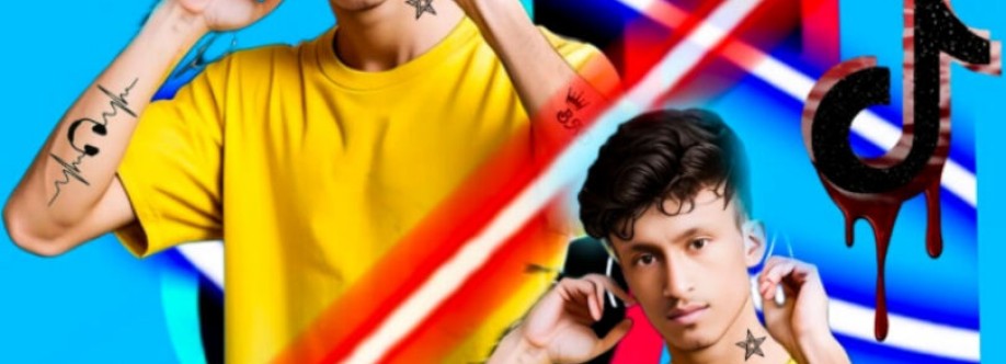 New Version Cover Image
