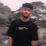 Exe. FaHaD Profile Picture