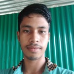 Feroz Kawsir Fersus Profile Picture