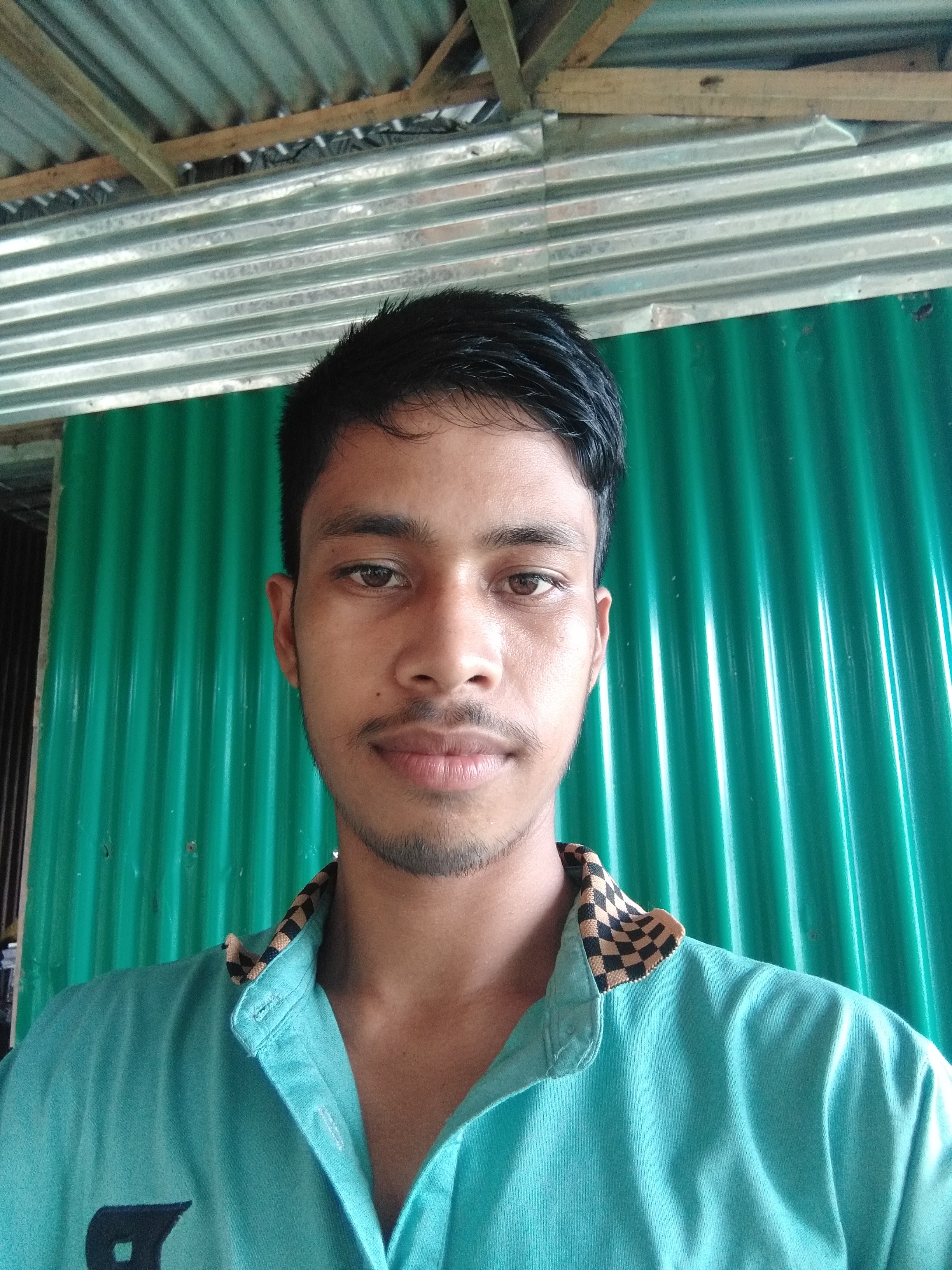 Feroz Kawsir Fersus Profile Picture