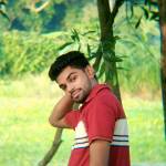 Faruk Islam Profile Picture