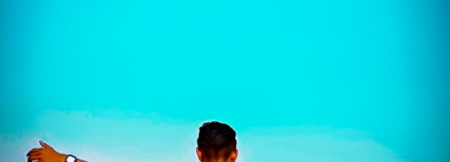 S A F A Y E T : ツ Cover Image