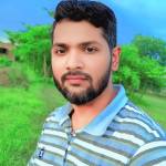 Md Parvaj Profile Picture
