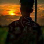 Rakibull islam Naeem Profile Picture