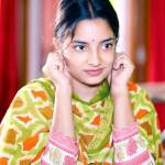 Mst Maya Profile Picture