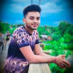 saikat biswas Profile Picture