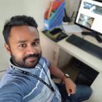 Mehedi H Foysal Profile Picture