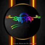 বাংলাদেশ শেয়ারিং গ্রুপ Profile Picture