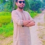 Nymur Rahman Profile Picture