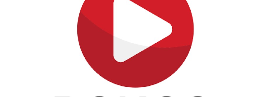 bongo entertainment Cover Image