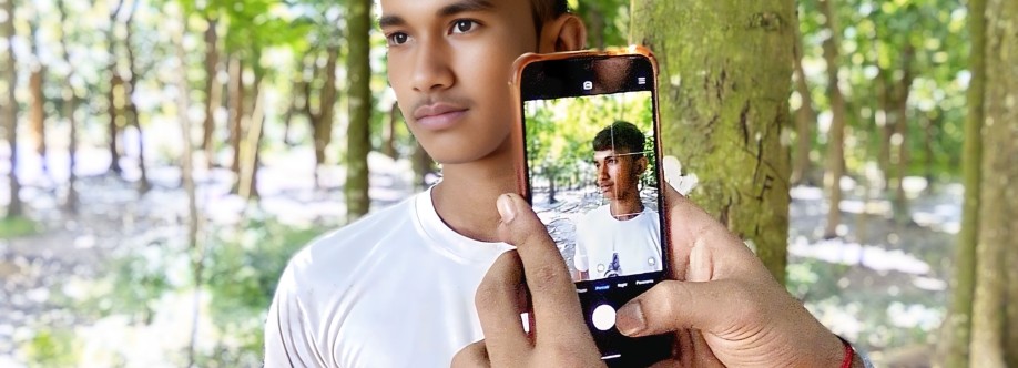 Durjoy Mitro Cover Image