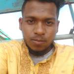 Khalid Siful Profile Picture