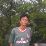 Tahsin Mahmud Mahmud Profile Picture