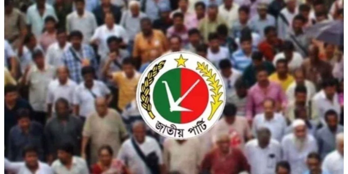 Article Picture