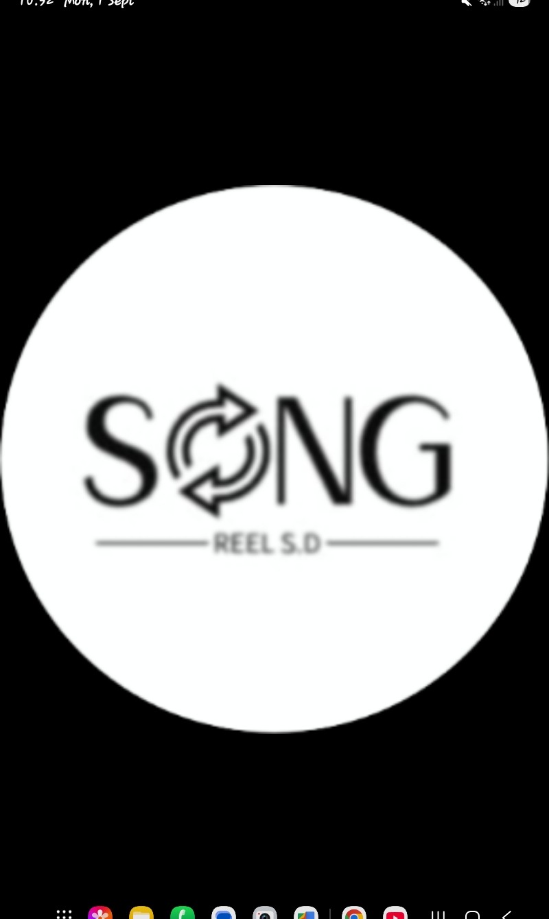 Sangita Dhali Profile Picture
