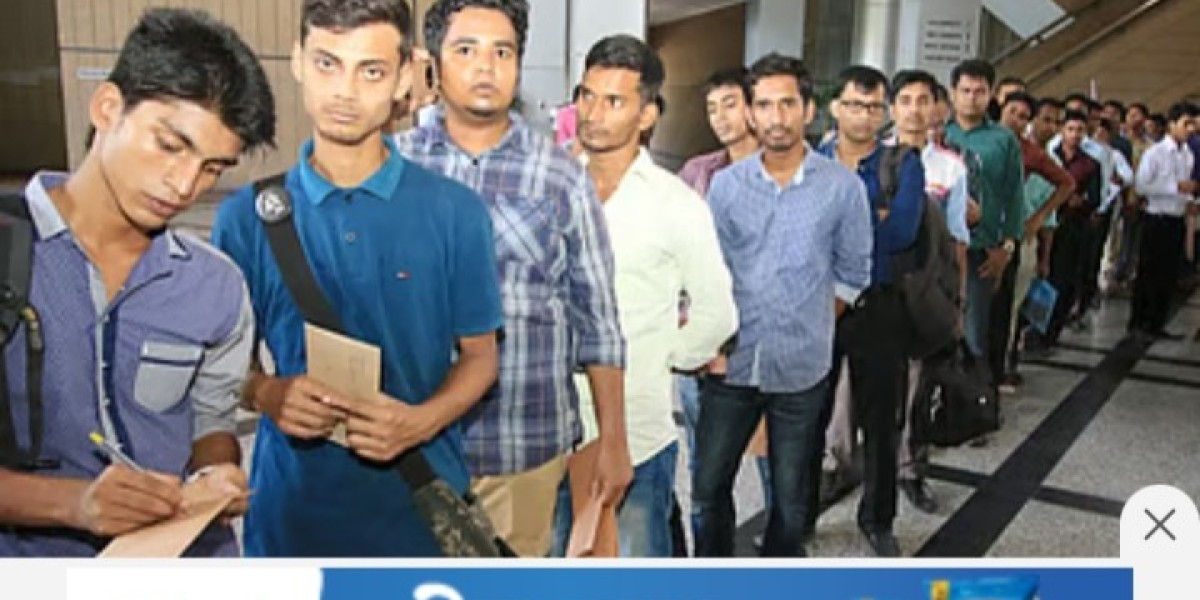 Article Picture