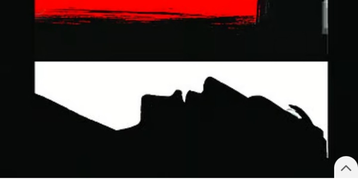Article Picture