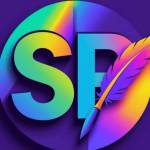 spshopbd24 Profile Picture