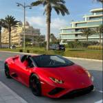 Riad jp Profile Picture