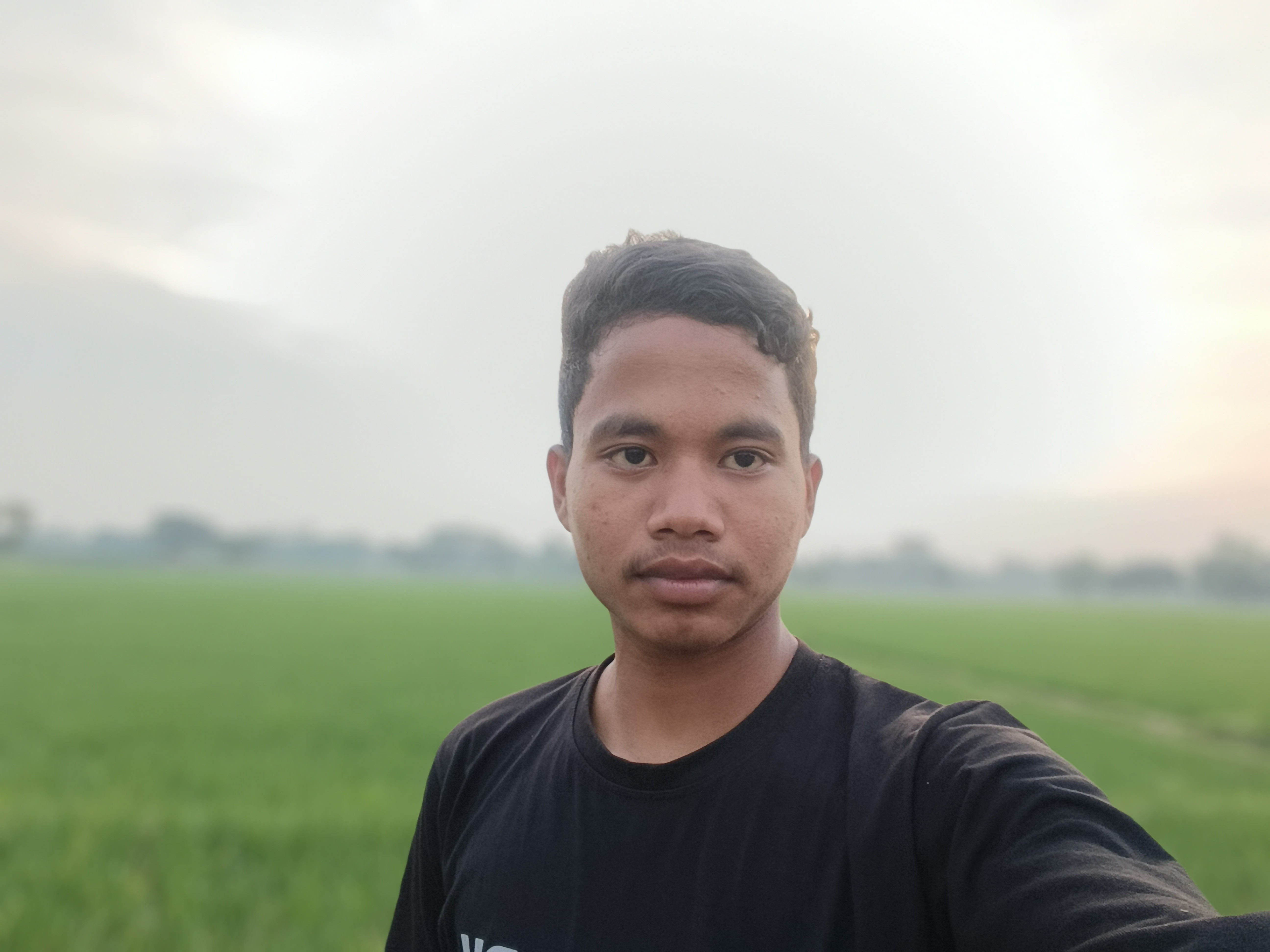 Utshob Sharma Profile Picture