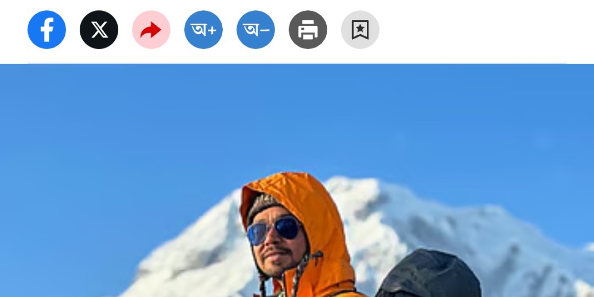 Article Picture