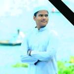 Ms Riyad Islam Profile Picture
