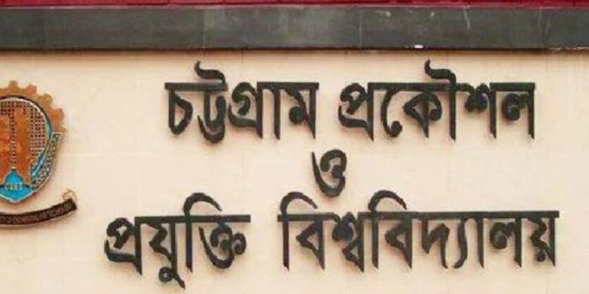 Article Picture