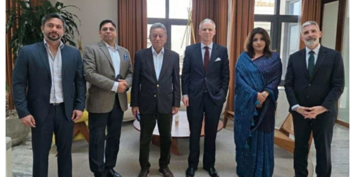 Article Picture