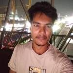 Md Nayem islam Profile Picture