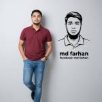 Md Farhan Profile Picture