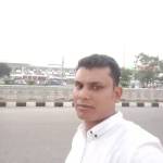 Jahangir Alam Profile Picture