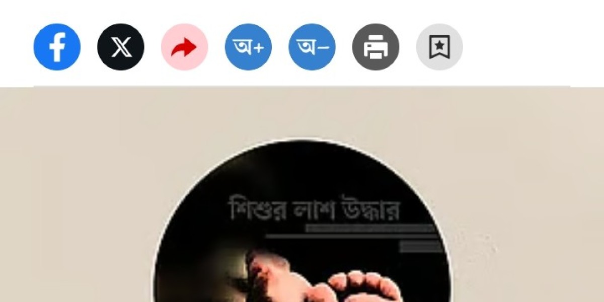 Article Picture