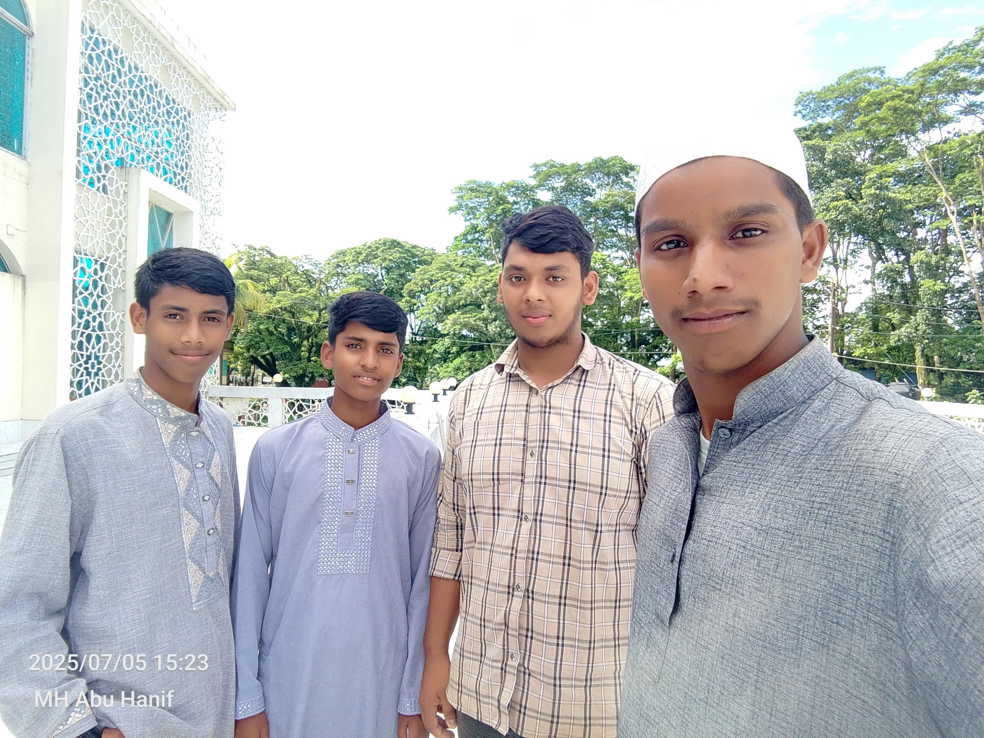 User Image