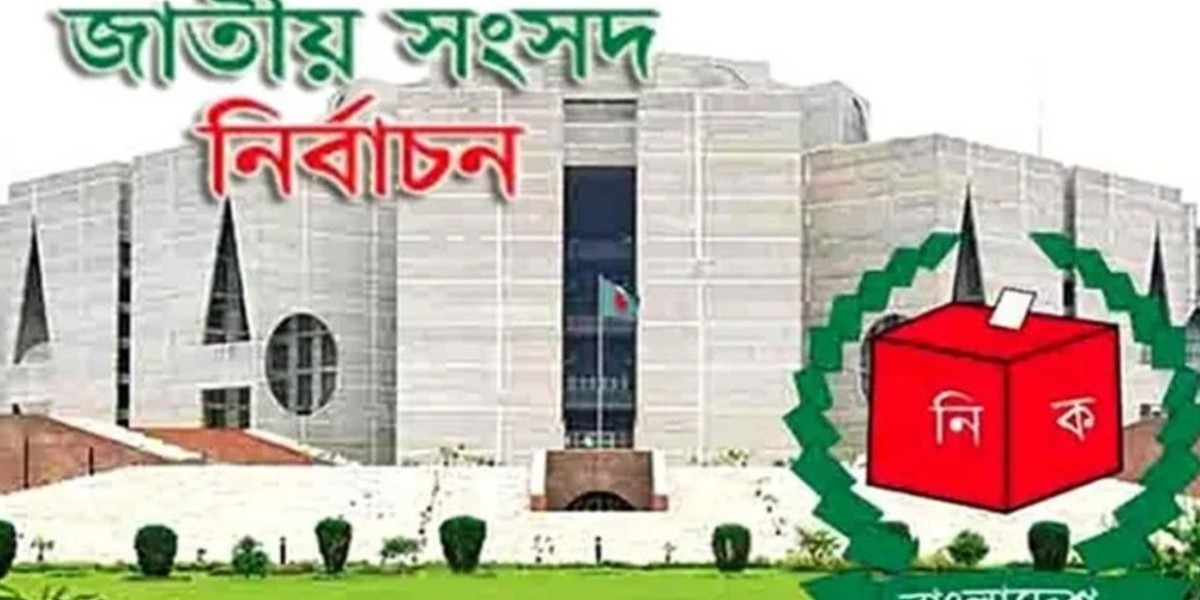 Article Picture