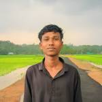 Saidul Bari Profile Picture