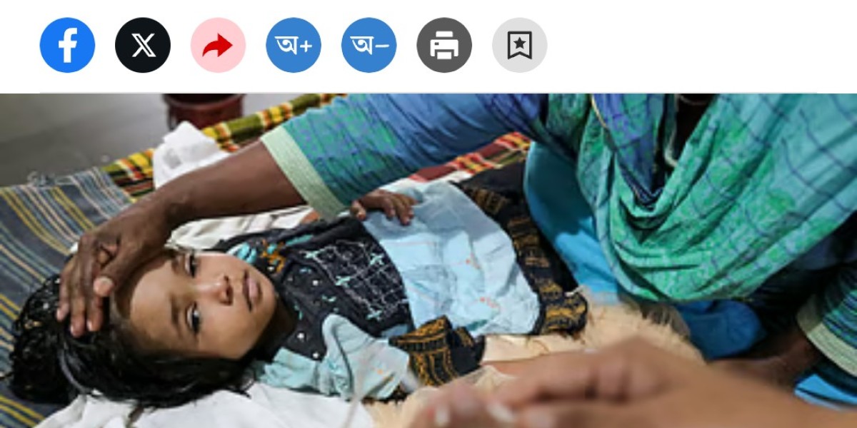Article Picture