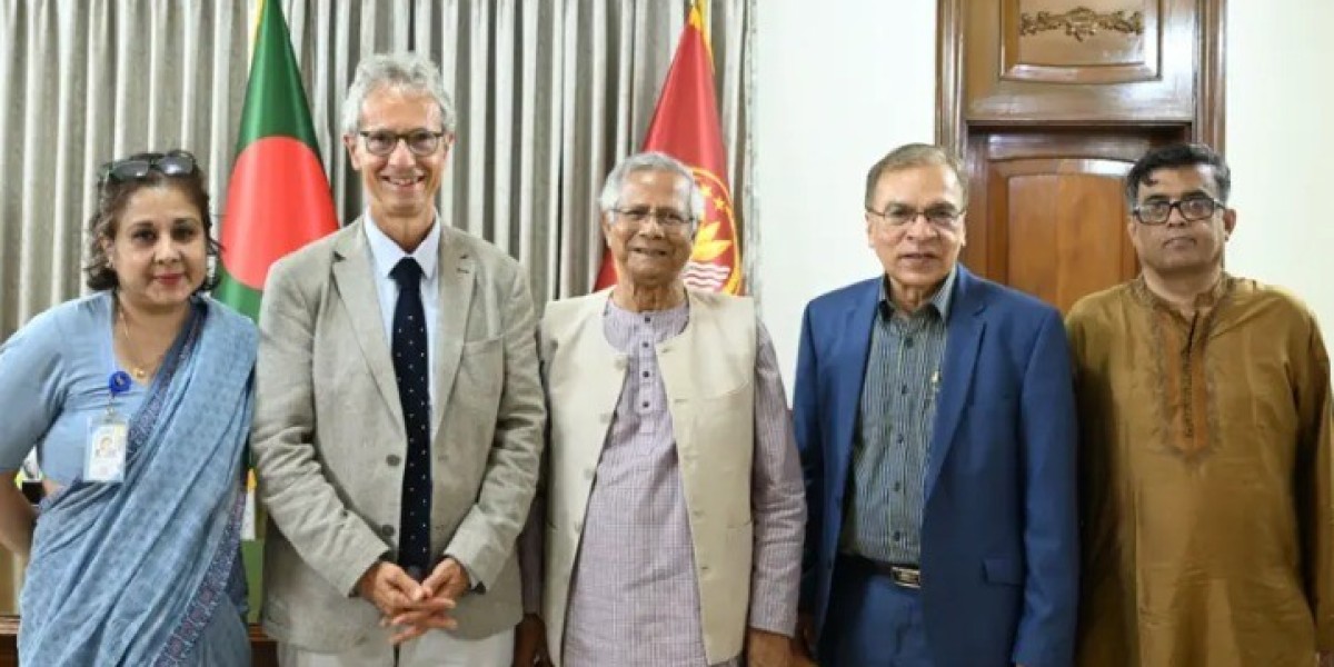 Article Picture