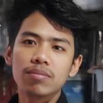 Zinious Hadima Profile Picture