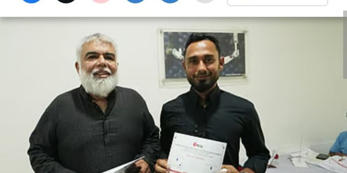 Article Picture